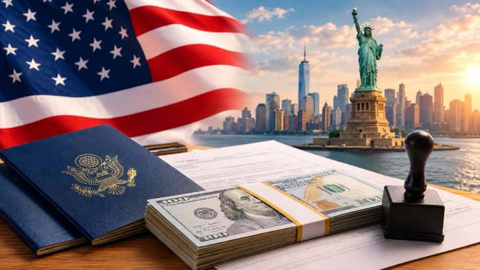 Trump seeks $200K H-1B fees post 87% drop