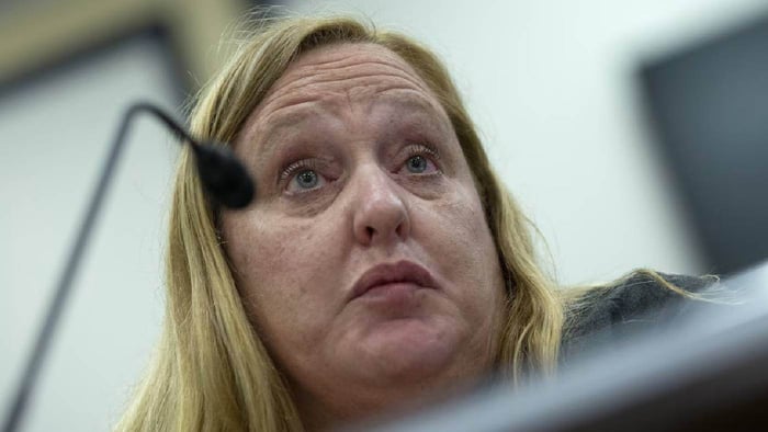 Former SPLC Official Heidi Beirich Arrested in Fraud Scheme