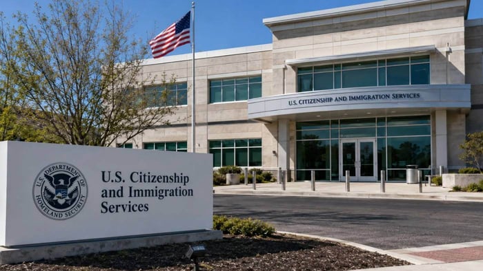 TPS termination for Somalia blocked by federal judge