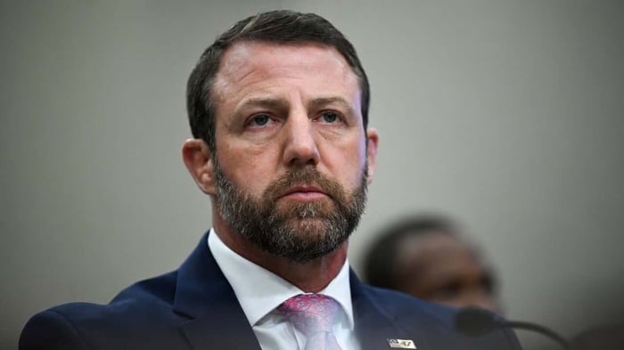 DHS Flags 250K Voter Registrations as Non-Citizen