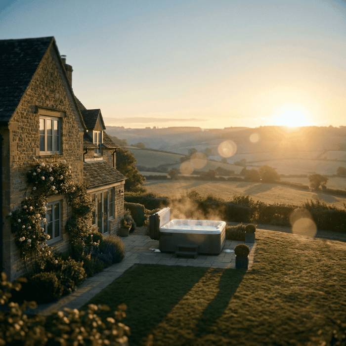 England's Short-Term Let Registration Scheme: 2026 Guide | RentReg