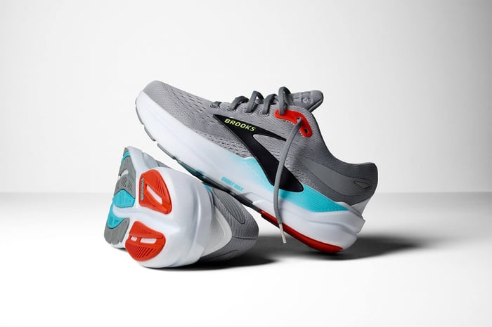 Brooks Ghost Max 3: Key Takeaways and How It Can Transform Your Run