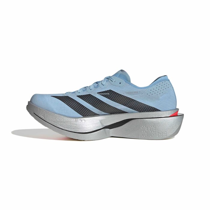 Adidas Adizero Adios Pro 5: Everything You Need to Know