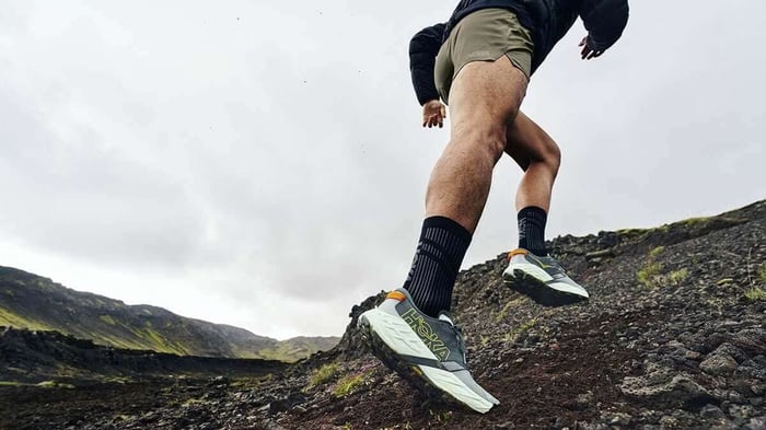 Best Trail Running Shoes 2026: Top Picks Tested
