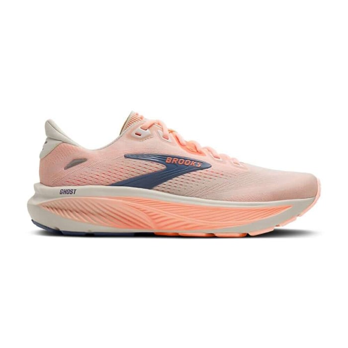 Best new running shoes for spring/summer