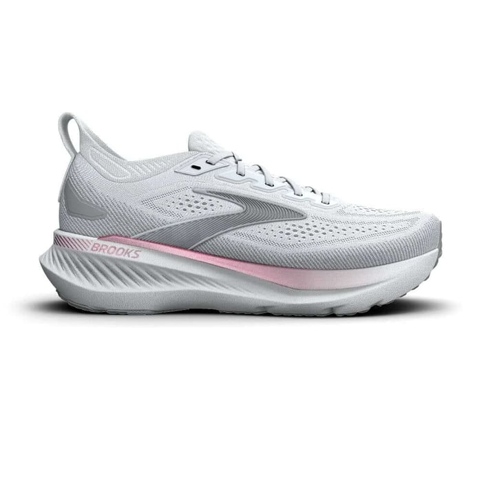 Brooks Glycerin 23 and Gts 23 Product Review