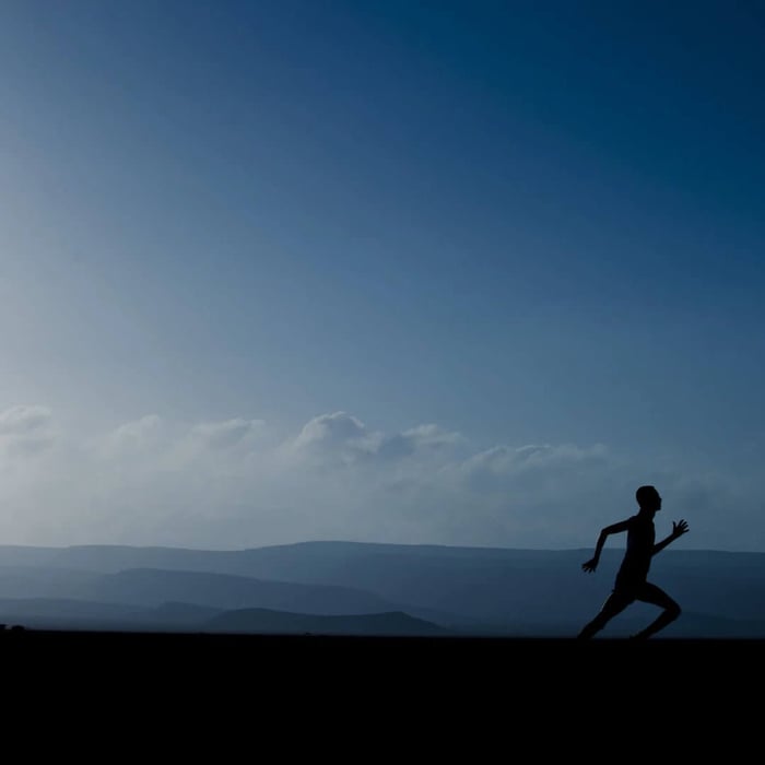 A Beginner’s Guide: Creating Workout Habits!