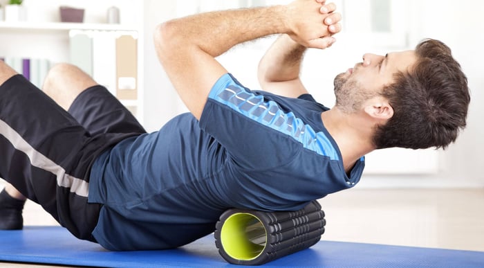 Shin Splints and Knee Pain, how to fix it and still enjoy Running