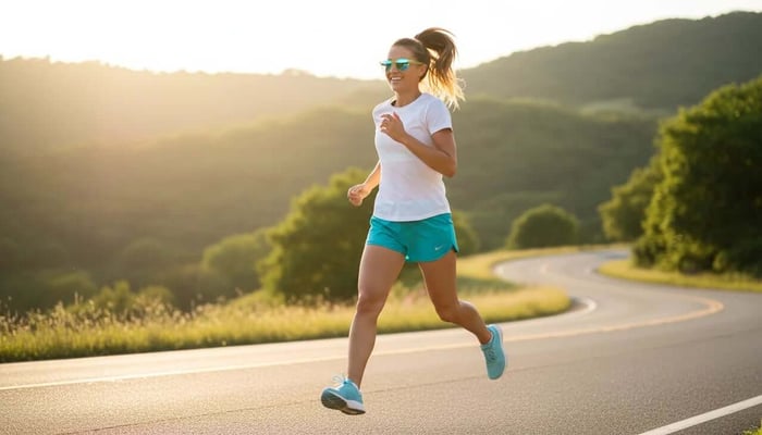 Goodr Sunglasses: The Fun, Affordable Running Sunglasses You Need