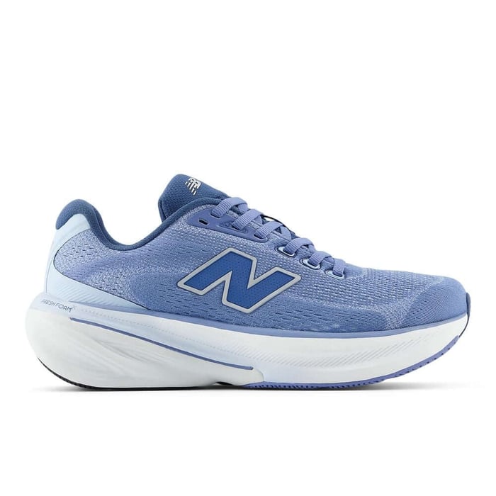 Neutral vs support running shoes — how to choose