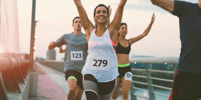 What to Wear for a Marathon: Essential Clothing for Race Day