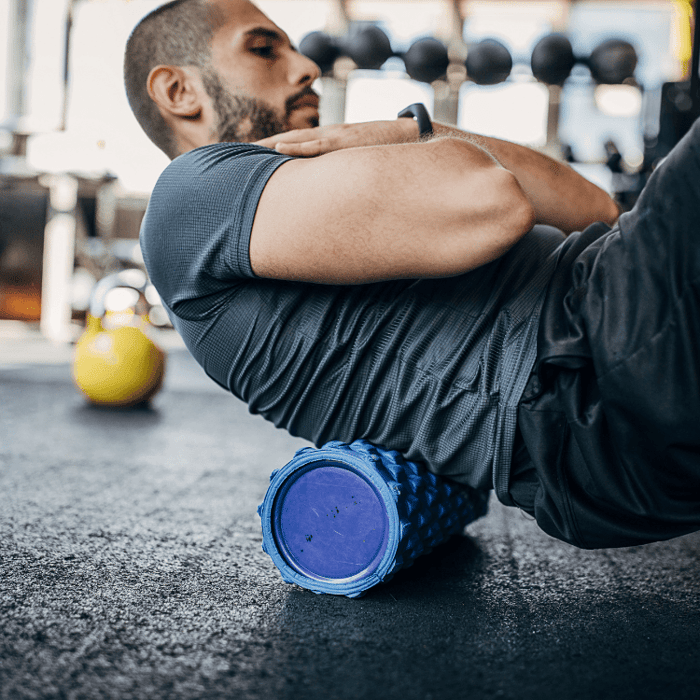 Recovery: Your Guide to Post-Marathon Recovery