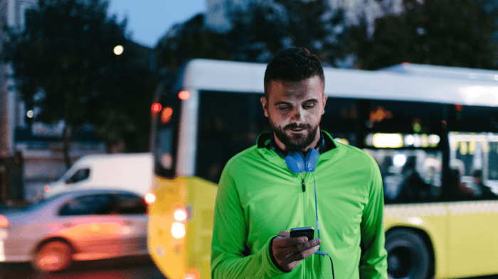 Maximising Your Run: The Benefits of a Structured Training Plan