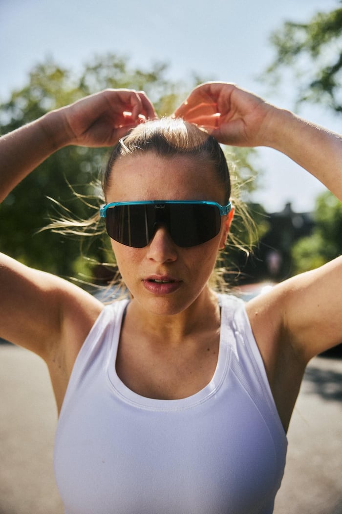 SunGod Forty 2 Review – A High-Performance Choice for Runners