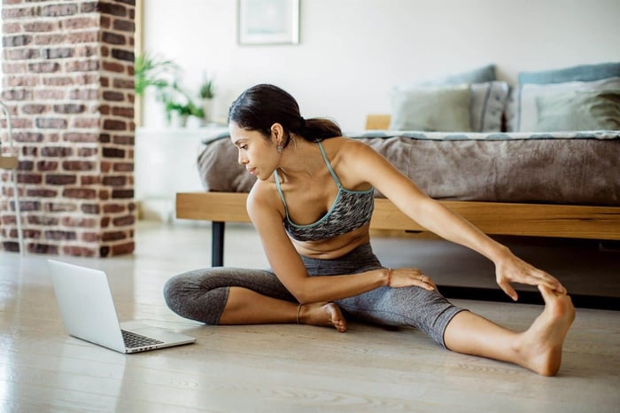 Virtual Classes - Are They The Future?