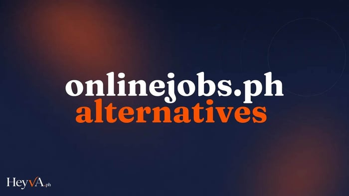 onlinejobs.ph alternatives-heyva-vs-onlinejobs.ph