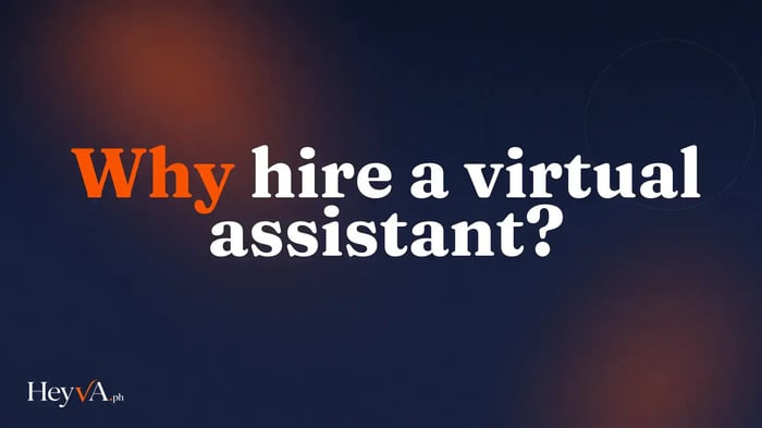 /why-hire-a-virtual-assistant