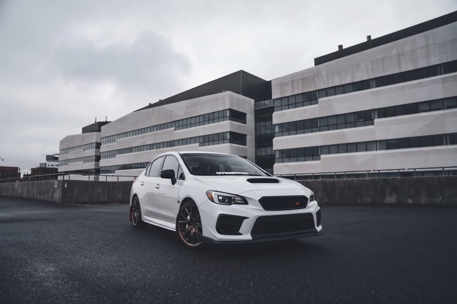 Corporate Car Detailing in SD Offices: Bring it to yours!