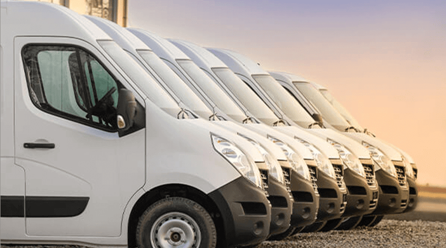 Fleet Wash: 10 Tips for a Successful One