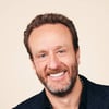 Jeremy Shepherd