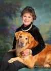 Lorie Jolly