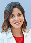 Samantha Stavola MHA, RDN, LD