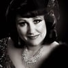 Carol Woolley