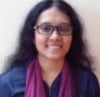 Rehana