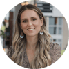 Jenni Bourque Registered Holistic Nutritionist (RHN)