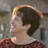 Cathy Ratliff