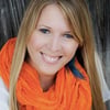 Stacy Tornio