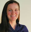 Kate Sundquist