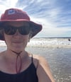Carrie Kirby
