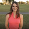 Mariah Swigart