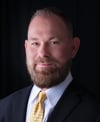 David Michalek