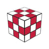 Arik (CardinalCuber)