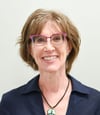 Linda Smith