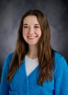 Aimee Doneth