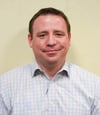 Jeff Pascoe