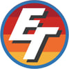 Eldorado Tools