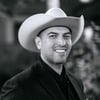 David Castro