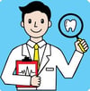 The Brux Doc