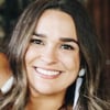 Dani Schenone, holistic wellness expert