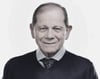 Ibo F. Meléndez