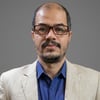 Dr. Hariprasad V.R | Senior Research Scientist, Himalaya Wellness Company