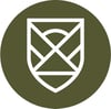 Gallantry Staff