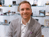 Christopher Wolfe, OD, FAAO, Dipl. ABO