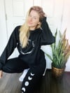 Kylee