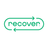 Recover Brands