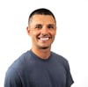 Jason Nista